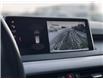 2018 BMW X5 xDrive35i (Stk: PP1930) in Saskatoon - Image 23 of 34