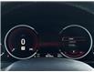2018 BMW X5 xDrive35i (Stk: PP1930) in Saskatoon - Image 24 of 34