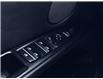 2018 BMW X5 xDrive35i (Stk: PP1930) in Saskatoon - Image 25 of 34
