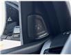 2018 BMW X5 xDrive35i (Stk: PP1930) in Saskatoon - Image 33 of 34
