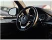 2018 BMW X5 xDrive35i (Stk: PP1930) in Saskatoon - Image 34 of 34