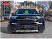 2020 Ford Explorer XLT (Stk: PP1943) in Saskatoon - Image 2 of 26