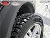 2020 Ford Explorer XLT (Stk: PP1943) in Saskatoon - Image 8 of 26