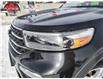 2020 Ford Explorer XLT (Stk: PP1943) in Saskatoon - Image 9 of 26