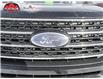 2020 Ford Explorer XLT (Stk: PP1943) in Saskatoon - Image 10 of 26