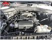 2020 Ford Explorer XLT (Stk: PP1943) in Saskatoon - Image 11 of 26