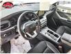 2020 Ford Explorer XLT (Stk: PP1943) in Saskatoon - Image 14 of 26