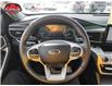 2020 Ford Explorer XLT (Stk: PP1943) in Saskatoon - Image 15 of 26