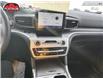 2020 Ford Explorer XLT (Stk: PP1943) in Saskatoon - Image 20 of 26