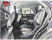 2020 Ford Explorer XLT (Stk: PP1943) in Saskatoon - Image 24 of 26