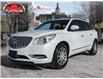 2017 Buick Enclave Leather (Stk: PP1962) in Saskatoon - Image 1 of 26
