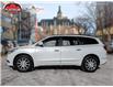 2017 Buick Enclave Leather (Stk: PP1962) in Saskatoon - Image 3 of 26