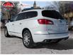 2017 Buick Enclave Leather (Stk: PP1962) in Saskatoon - Image 4 of 26