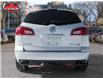 2017 Buick Enclave Leather (Stk: PP1962) in Saskatoon - Image 5 of 26