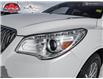 2017 Buick Enclave Leather (Stk: PP1962) in Saskatoon - Image 9 of 26