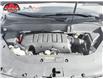 2017 Buick Enclave Leather (Stk: PP1962) in Saskatoon - Image 11 of 26