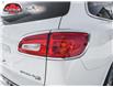 2017 Buick Enclave Leather (Stk: PP1962) in Saskatoon - Image 12 of 26