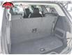 2017 Buick Enclave Leather (Stk: PP1962) in Saskatoon - Image 13 of 26
