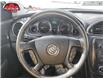 2017 Buick Enclave Leather (Stk: PP1962) in Saskatoon - Image 15 of 26