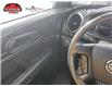 2017 Buick Enclave Leather (Stk: PP1962) in Saskatoon - Image 18 of 26