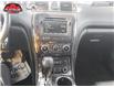 2017 Buick Enclave Leather (Stk: PP1962) in Saskatoon - Image 20 of 26