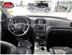 2017 Buick Enclave Leather (Stk: PP1962) in Saskatoon - Image 25 of 26