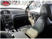2017 Buick Enclave Leather (Stk: PP1962) in Saskatoon - Image 26 of 26