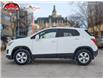 2015 Chevrolet Trax 1LT (Stk: PP1847) in Saskatoon - Image 3 of 26