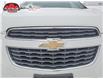 2015 Chevrolet Trax 1LT (Stk: PP1847) in Saskatoon - Image 10 of 26
