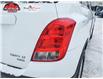 2015 Chevrolet Trax 1LT (Stk: PP1847) in Saskatoon - Image 12 of 26