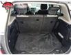 2015 Chevrolet Trax 1LT (Stk: PP1847) in Saskatoon - Image 13 of 26