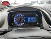 2015 Chevrolet Trax 1LT (Stk: PP1847) in Saskatoon - Image 16 of 26