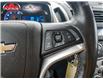 2015 Chevrolet Trax 1LT (Stk: PP1847) in Saskatoon - Image 17 of 26