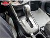 2015 Chevrolet Trax 1LT (Stk: PP1847) in Saskatoon - Image 19 of 26