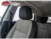 2015 Chevrolet Trax 1LT (Stk: PP1847) in Saskatoon - Image 21 of 26