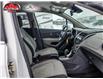 2015 Chevrolet Trax 1LT (Stk: PP1847) in Saskatoon - Image 23 of 26