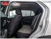 2015 Chevrolet Trax 1LT (Stk: PP1847) in Saskatoon - Image 24 of 26
