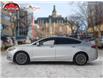 2017 Ford Fusion SE (Stk: PP1946) in Saskatoon - Image 3 of 26
