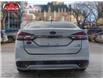2017 Ford Fusion SE (Stk: PP1946) in Saskatoon - Image 5 of 26