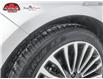 2017 Ford Fusion SE (Stk: PP1946) in Saskatoon - Image 7 of 26