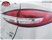 2017 Ford Fusion SE (Stk: PP1946) in Saskatoon - Image 12 of 26