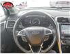2017 Ford Fusion SE (Stk: PP1946) in Saskatoon - Image 15 of 26