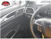 2017 Ford Fusion SE (Stk: PP1946) in Saskatoon - Image 18 of 26