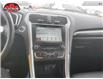 2017 Ford Fusion SE (Stk: PP1946) in Saskatoon - Image 20 of 26