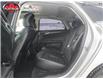2017 Ford Fusion SE (Stk: PP1946) in Saskatoon - Image 24 of 26