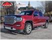 2018 GMC Sierra 1500 Denali (Stk: PP1976) in Saskatoon - Image 1 of 26