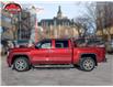 2018 GMC Sierra 1500 Denali (Stk: PP1976) in Saskatoon - Image 3 of 26