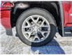 2018 GMC Sierra 1500 Denali (Stk: PP1976) in Saskatoon - Image 6 of 26
