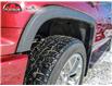 2018 GMC Sierra 1500 Denali (Stk: PP1976) in Saskatoon - Image 7 of 26