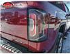 2018 GMC Sierra 1500 Denali (Stk: PP1976) in Saskatoon - Image 12 of 26